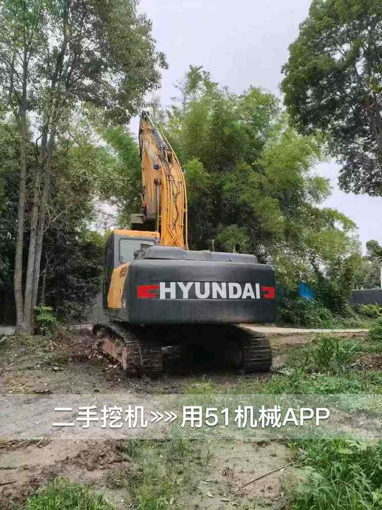 https://assets.gongji58.com/circle/2026-07-20/950quularb1784505346.png?watermark/1/image/a29kbzovL2dqZ2ovd2F0ZXJtYXJrL3dqLnBuZw/gravity/South/dx/0/dy/200/wst/2/ws/1|imageView2/0/w/1024/interlace/1